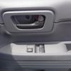 honda n-van 2020 -HONDA--N VAN JJ1--3041168---HONDA--N VAN JJ1--3041168- image 10