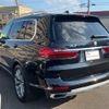 bmw x7 2021 -BMW--BMW X7 3CA-TB4230--WBATB420109H95020---BMW--BMW X7 3CA-TB4230--WBATB420109H95020- image 9