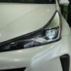 toyota prius 2019 -TOYOTA--Prius DAA-ZVW51--ZVW51-6120099---TOYOTA--Prius DAA-ZVW51--ZVW51-6120099- image 13