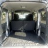 toyota pixis-van 2022 CFJ1626871 image 22
