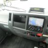 isuzu elf-truck 2021 GOO_NET_EXCHANGE_1300219A30250617W001 image 19