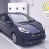 toyota aqua 2017 CFJ1642931 image 1