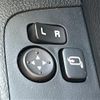 mazda flair 2024 CFJ1746847 image 11