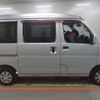 daihatsu hijet-van 2011 -DAIHATSU--Hijet Van S321V-0115970---DAIHATSU--Hijet Van S321V-0115970- image 4