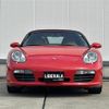 porsche boxster 2006 -PORSCHE--Porsche Boxster ABA-98721--WPOZZZ98Z7U720707---PORSCHE--Porsche Boxster ABA-98721--WPOZZZ98Z7U720707- image 10