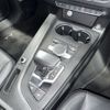 audi a4 2017 AF-WAUZZZF49HA100984 image 20