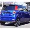 daihatsu cast 2017 -DAIHATSU--Cast DBA-LA250S--LA250S-0102182---DAIHATSU--Cast DBA-LA250S--LA250S-0102182- image 4