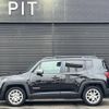 jeep renegade 2019 -CHRYSLER--Jeep Renegade 3BA-BU13--1C4BU0000KPJ55927---CHRYSLER--Jeep Renegade 3BA-BU13--1C4BU0000KPJ55927- image 3