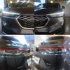 honda vezel 2022 -HONDA--VEZEL 6AA-RV6--RV6-1011799---HONDA--VEZEL 6AA-RV6--RV6-1011799- image 4