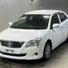 toyota premio 2012 -TOYOTA--Premio NZT260-3114989---TOYOTA--Premio NZT260-3114989- image 1