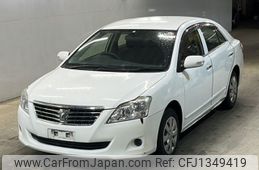 toyota premio 2012 -TOYOTA--Premio NZT260-3114989---TOYOTA--Premio NZT260-3114989-