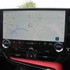 lexus nx 2022 -LEXUS--Lexus NX 6LA-AAZH26--AAZH26-1002473---LEXUS--Lexus NX 6LA-AAZH26--AAZH26-1002473- image 21