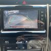 toyota harrier 2015 -TOYOTA--Harrier DBA-ZSU60W--ZSU60-0061353---TOYOTA--Harrier DBA-ZSU60W--ZSU60-0061353- image 14