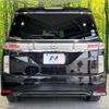 nissan elgrand 2017 quick_quick_TE52_TE52-086887 image 15