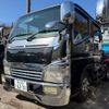 mitsubishi-fuso canter 2007 -MITSUBISHI 【長崎 400ｿ6231】--Canter FB70BB--526721---MITSUBISHI 【長崎 400ｿ6231】--Canter FB70BB--526721- image 2