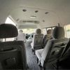 toyota hiace-wagon 2008 -TOYOTA--Hiace Wagon TRH224W--TRH224-0006638---TOYOTA--Hiace Wagon TRH224W--TRH224-0006638- image 4