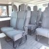 nissan caravan-van 2019 25430808 image 16