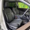 nissan x-trail 2023 quick_quick_SNT33_SNT33-016183 image 8