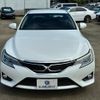 toyota mark-x 2015 quick_quick_DBA-GRX130_GRX130-6092433 image 7