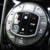 toyota noah 2016 -TOYOTA--Noah DBA-ZRR80W--ZRR80-0238859---TOYOTA--Noah DBA-ZRR80W--ZRR80-0238859- image 11