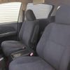 toyota estima 2012 quick_quick_ACR50W_ACR50-0148018 image 3