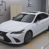 lexus es 2019 quick_quick_6AA-AXZH10_1006674 image 2