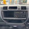 mazda bongo-van 2016 -MAZDA--Bongo Van SLP2M--100953---MAZDA--Bongo Van SLP2M--100953- image 8