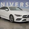 mercedes-benz cla-class 2020 CFJ1602452 image 14