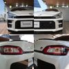 toyota copen 2023 CFJ1622080 image 5