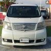 toyota alphard 2003 -TOYOTA--Alphard UA-ANH10W--ANH10-0051593---TOYOTA--Alphard UA-ANH10W--ANH10-0051593- image 27