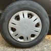 honda freed 2010 CFJ1820426 image 6
