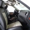 ford explorer-sport-trac 2008 GOO_NET_EXCHANGE_0551070A30250626W003 image 27