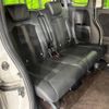 honda n-box 2020 -HONDA--N BOX 6BA-JF3--JF3-2233996---HONDA--N BOX 6BA-JF3--JF3-2233996- image 9