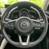 mazda demio 2019 quick_quick_6BA-DJLAS_DJLAS-101955 image 14