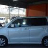 suzuki wagon-r 2011 -SUZUKI 【つくば 580ﾉ5419】--Wagon R DBA-MH23S--MH23S-796467---SUZUKI 【つくば 580ﾉ5419】--Wagon R DBA-MH23S--MH23S-796467- image 20