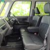 daihatsu tanto 2016 quick_quick_DBA-LA600S_LA600S-0447769 image 7