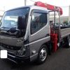 mitsubishi-fuso canter 2024 -MITSUBISHI--Canter 2RG-FEAV0--FEAV0-602772---MITSUBISHI--Canter 2RG-FEAV0--FEAV0-602772- image 2