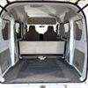 nissan nv100-clipper 2017 CMATCH_U00048825901 image 16