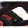 maserati levante 2021 CFJ1850066 image 2