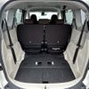 toyota sienta 2015 -TOYOTA--Sienta DAA-NHP170G--NHP170-7011994---TOYOTA--Sienta DAA-NHP170G--NHP170-7011994- image 8