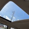 toyota alphard 2007 CFJ1814077 image 34