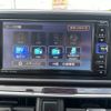 daihatsu cast 2020 CFJ1710685 image 20