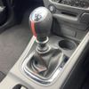 renault megane 2017 quick_quick_DZF4R_VF1DZ1X0HG0737918 image 11