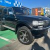 toyota land-cruiser-80 1993 GOO_JP_700070854230221210001 image 5