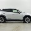 mazda cx-3 2019 -MAZDA--CX-3 6BA-DKEAW--DKEAW-202184---MAZDA--CX-3 6BA-DKEAW--DKEAW-202184- image 21