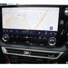 lexus rx 2024 -LEXUS--Lexus RX 5BA-TALA15--TALA15-1007***---LEXUS--Lexus RX 5BA-TALA15--TALA15-1007***- image 14