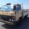 toyota dyna-truck 1984 -TOYOTA--Dyna BU85-0000789---TOYOTA--Dyna BU85-0000789- image 1