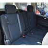 nissan serena 2016 -NISSAN 【姫路 536ｽ 522】--Serena DAA-HC26--HC26-130182---NISSAN 【姫路 536ｽ 522】--Serena DAA-HC26--HC26-130182- image 10