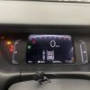 honda fit 2021 -HONDA--Fit 6BA-GR1--GR1-1106633---HONDA--Fit 6BA-GR1--GR1-1106633- image 23