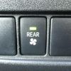 toyota hiace-van 2017 -TOYOTA--Hiace Van KDH206V--8114215---TOYOTA--Hiace Van KDH206V--8114215- image 19